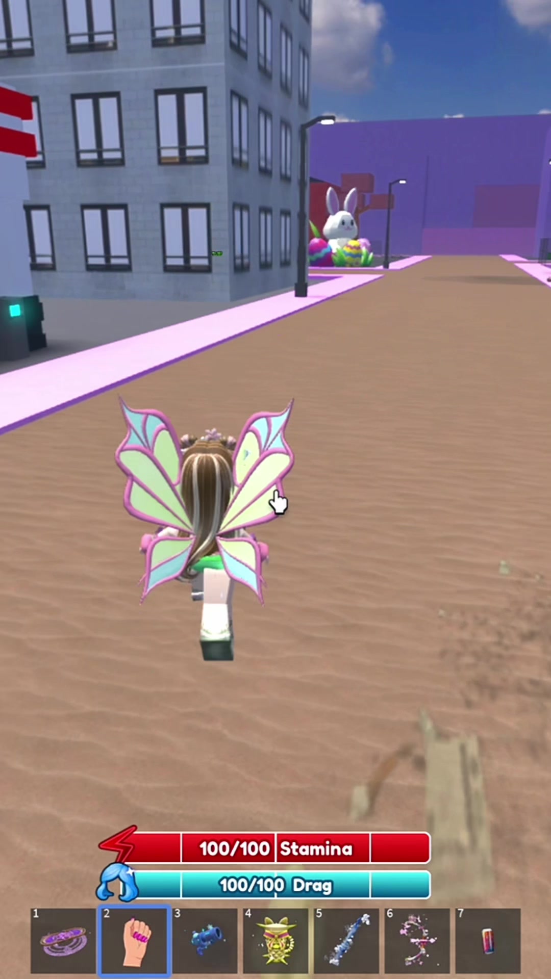 @꧁𝑬𝑴𝑰꧂