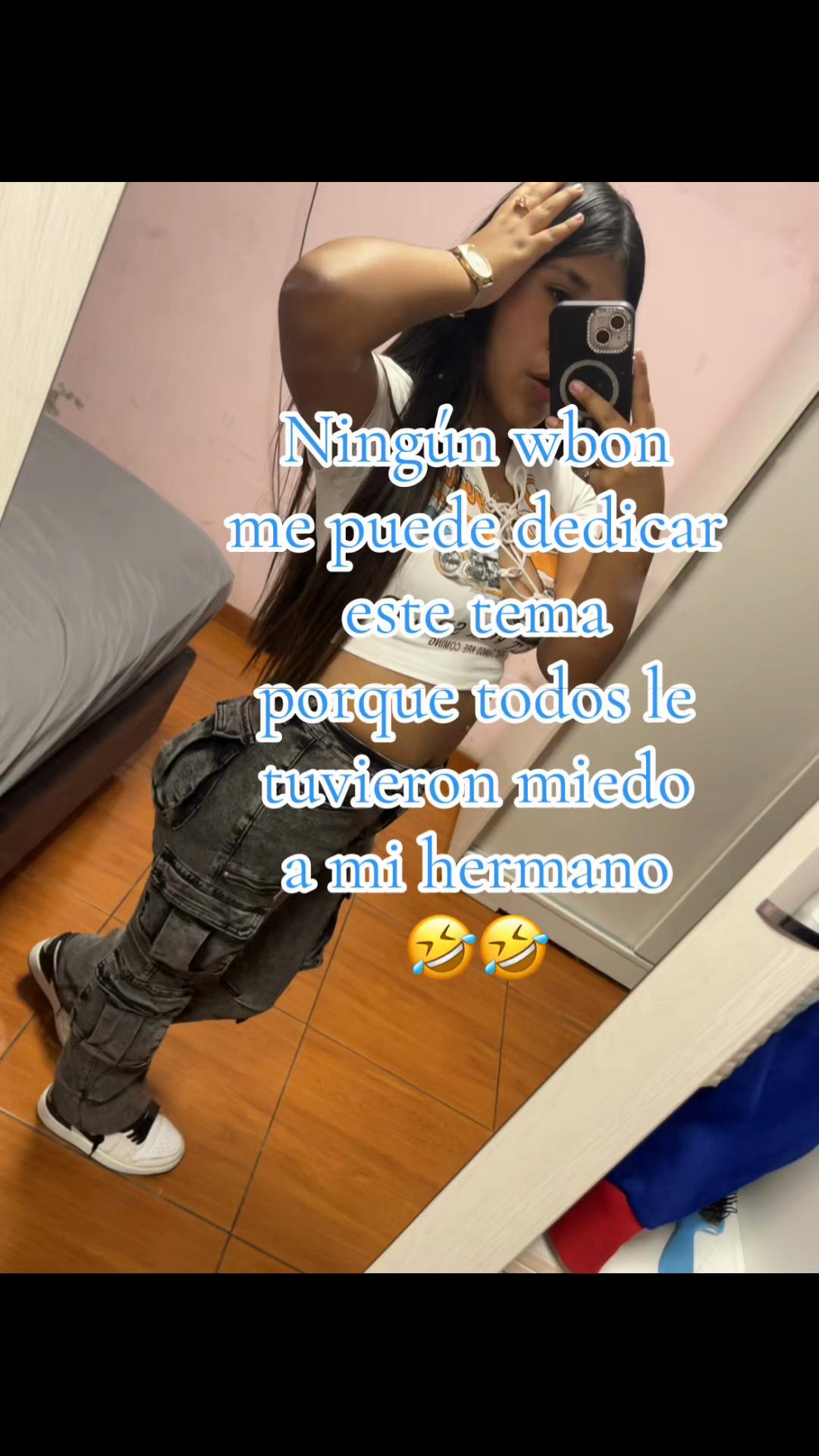 @Nuri🧏🏼♂️💫