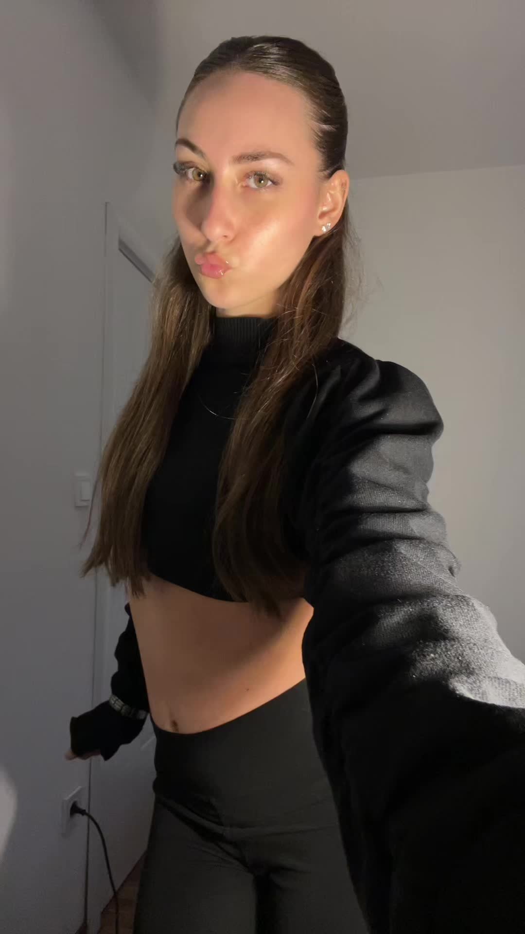 @❤️