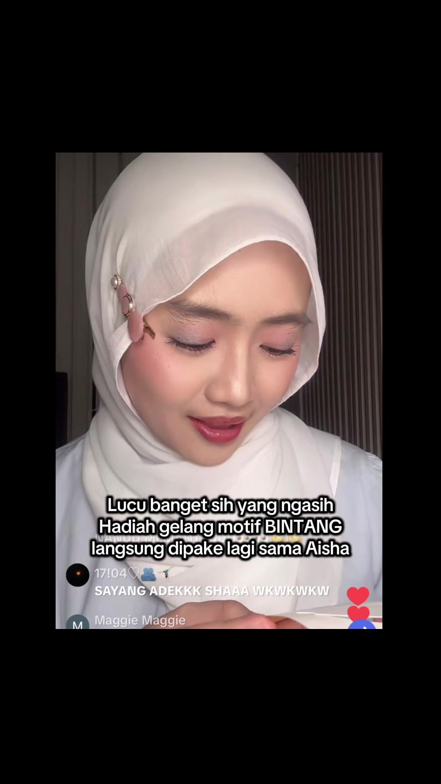 @Cerita^Bian