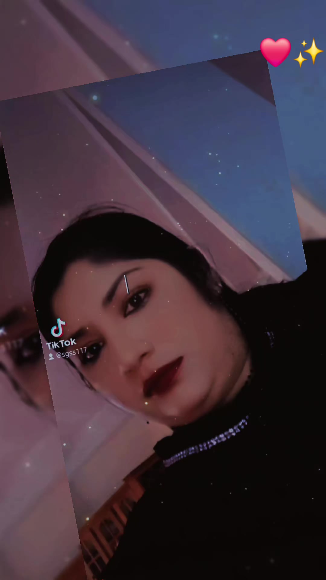 @☆》🪷👑🎶𝒢𝐼𝒵𝒵𝒴 🎶👑🪷《☆