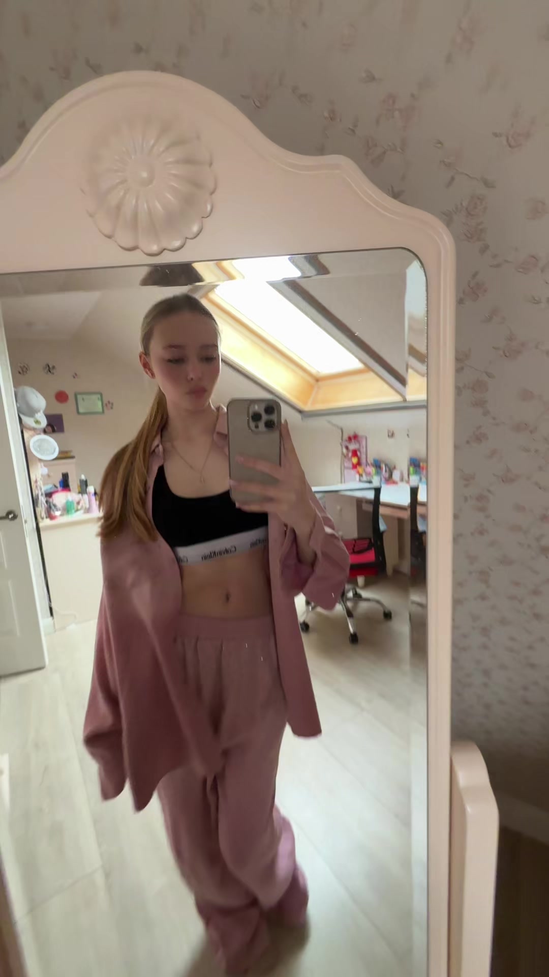 @eva