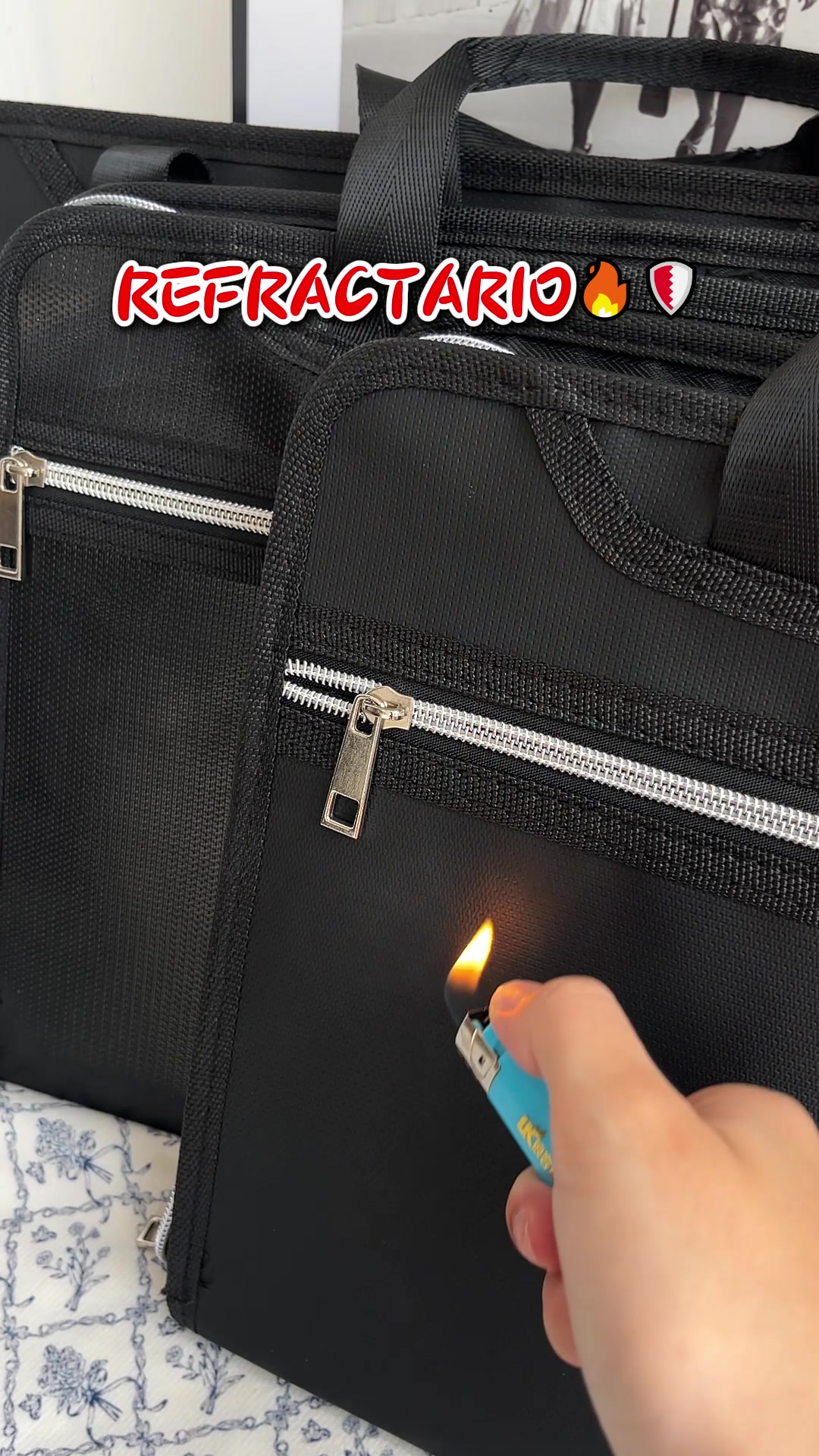 @hdyht33
