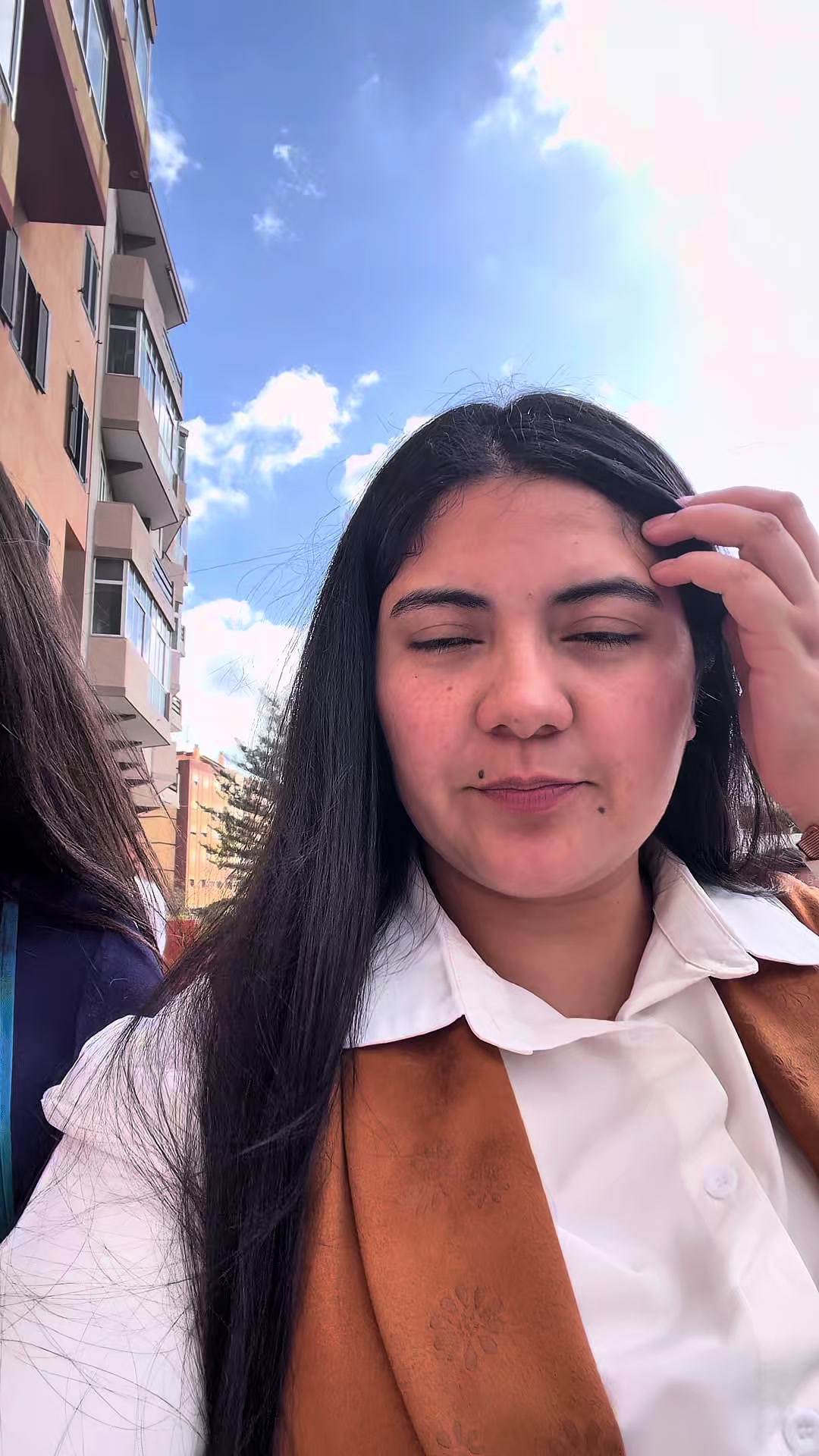 @Dani Guerra
