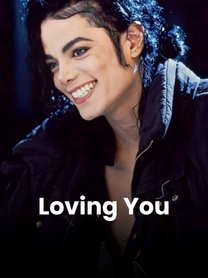 @jel_jackson