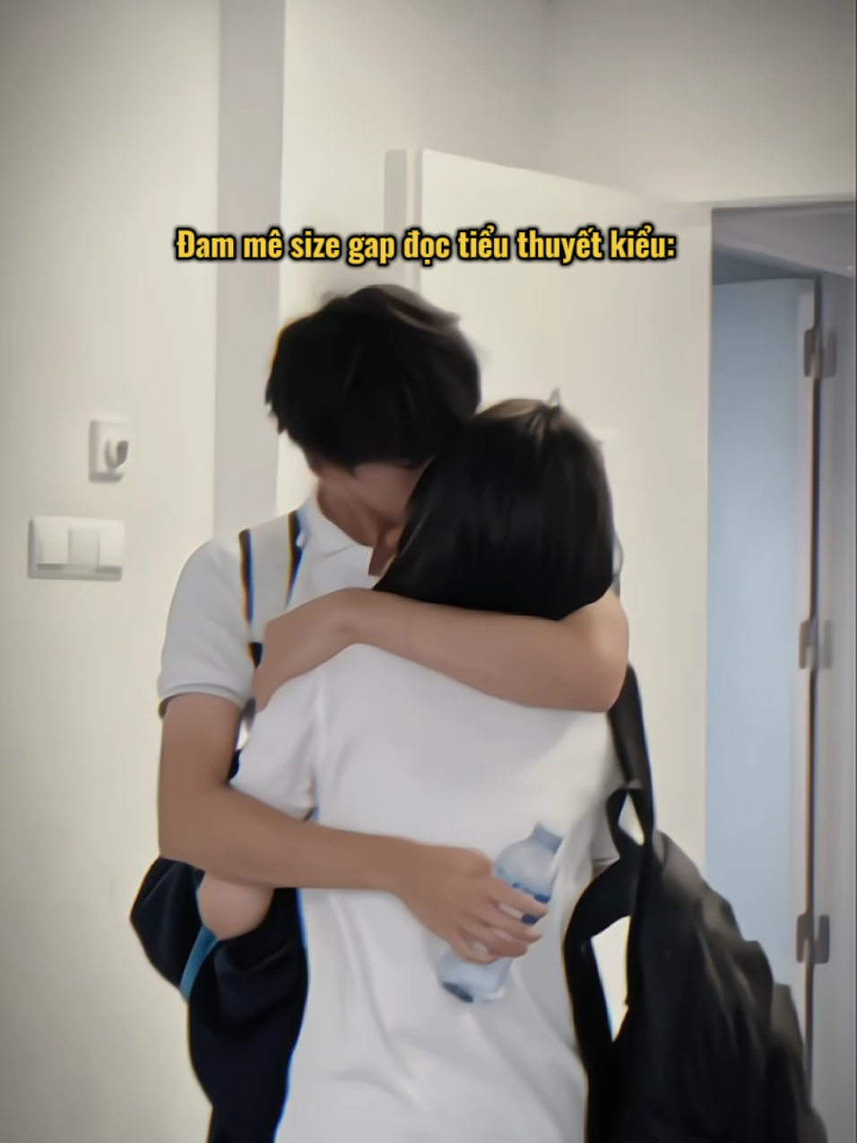 @Nhất Diệp Tố Niên 💎