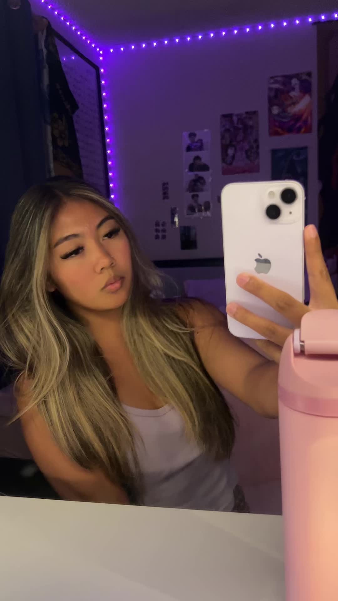 @liaberry
