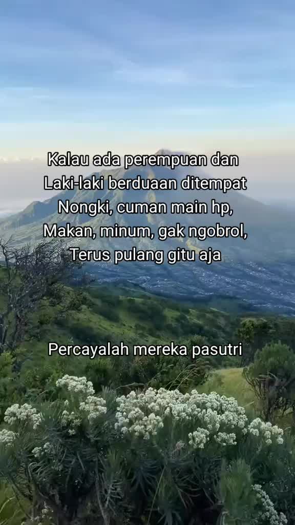 @Yuda_jambi
