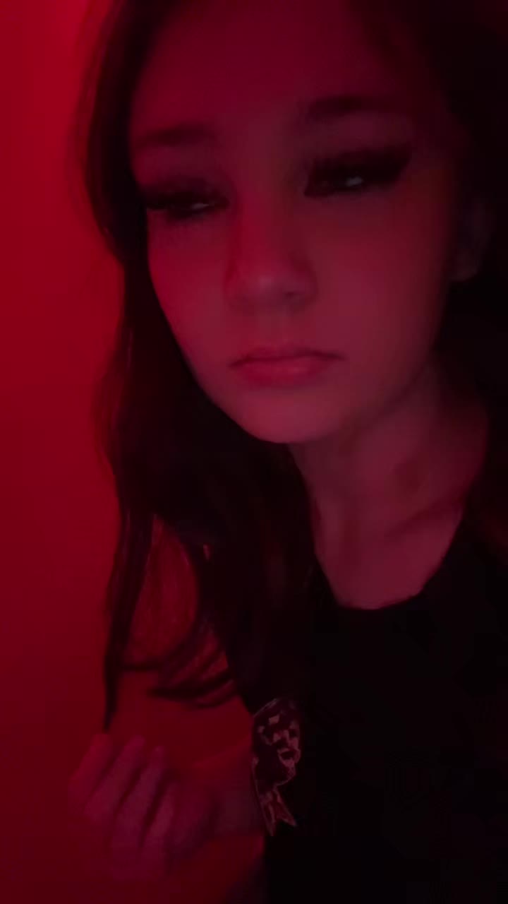 @Jiggilette_2