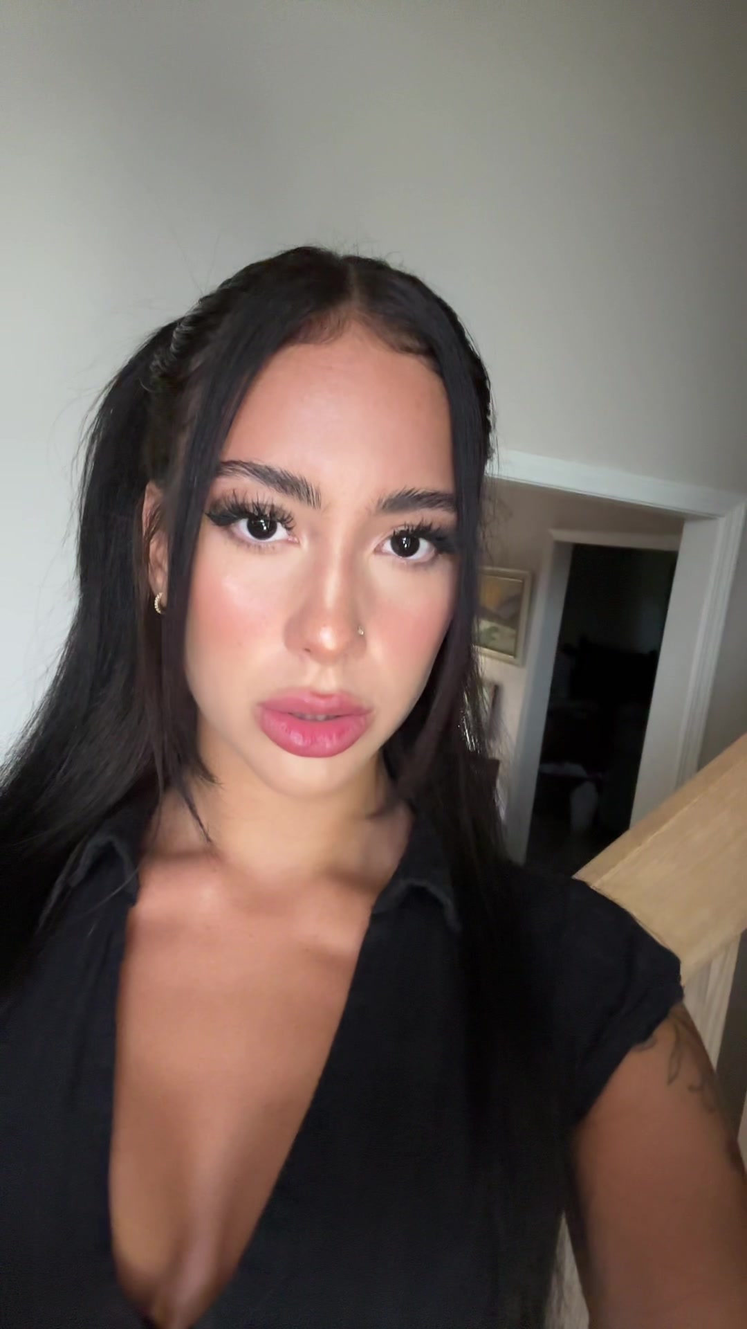 @phoenixarvidd