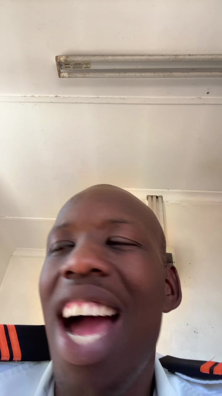@ckhinkily