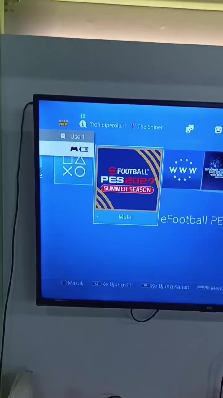 @FighterStation4_playstation