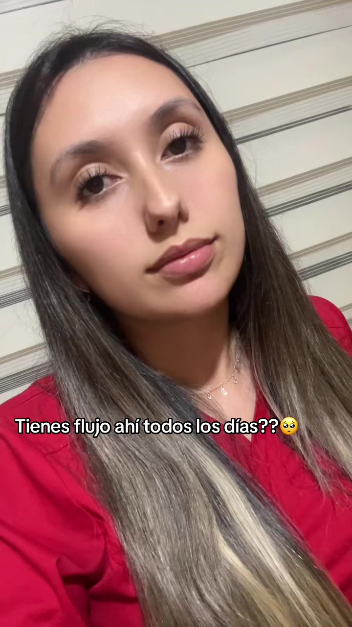 @Matrona Cami Suárez Arévalo
