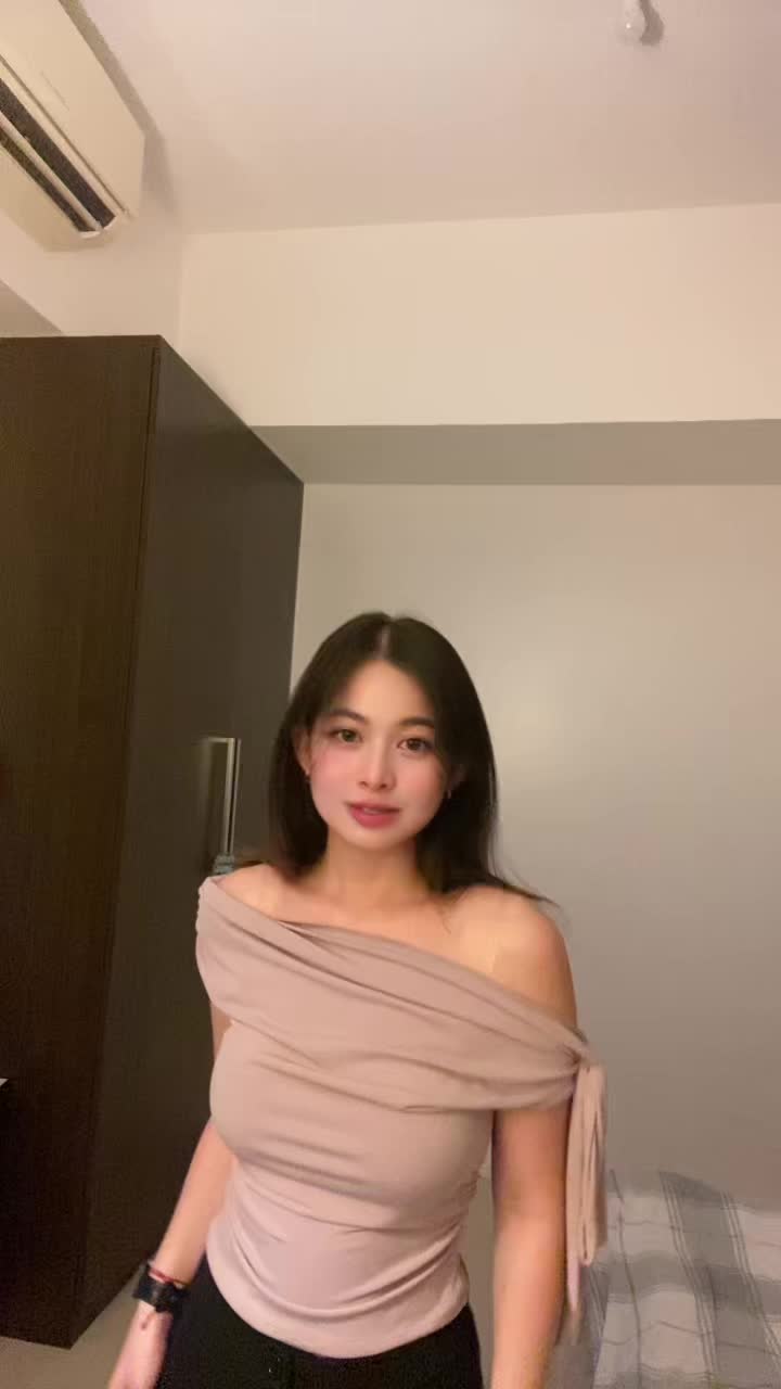 @Crista Alvarez