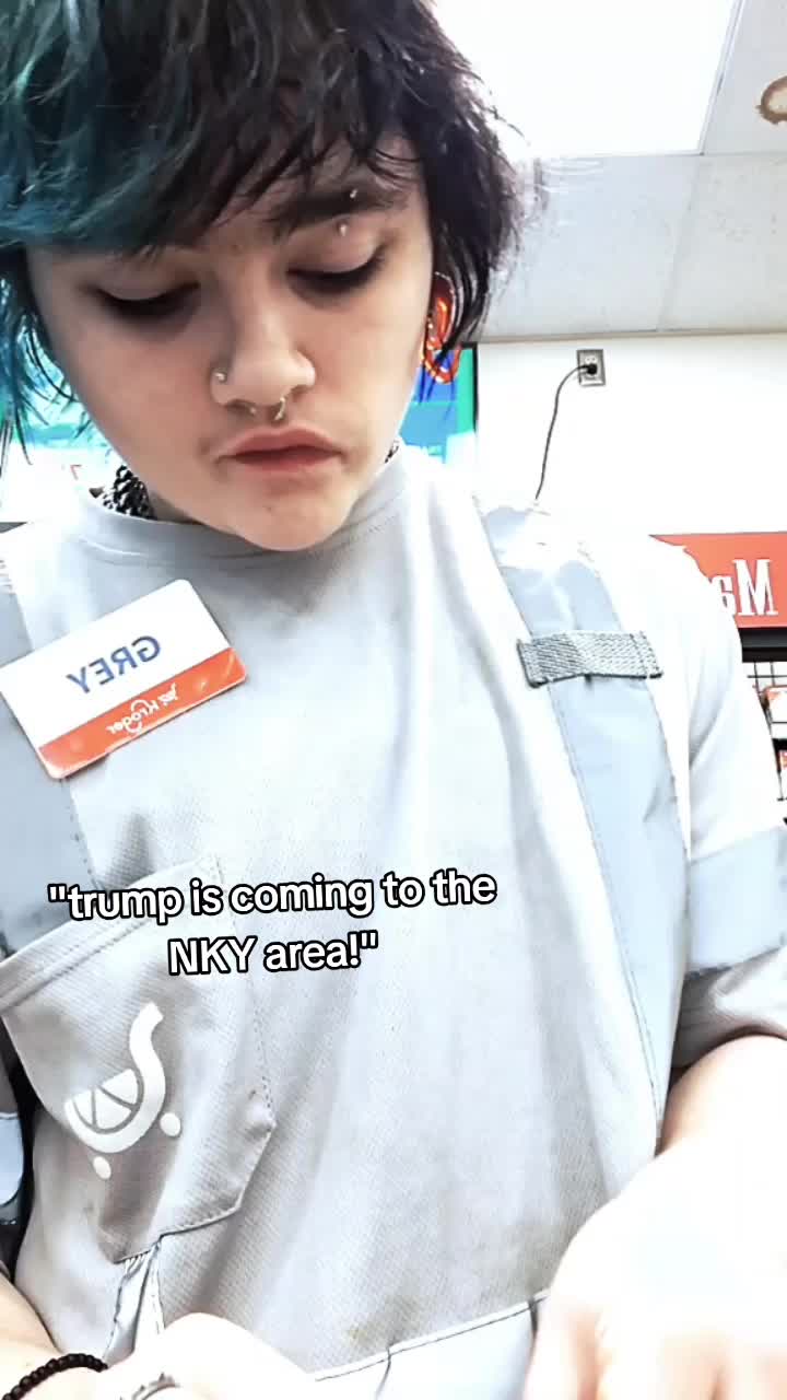@no