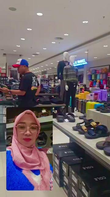 @INDRA GRESSOR