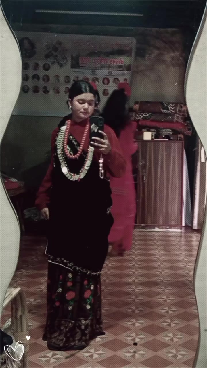 @Kajal👑