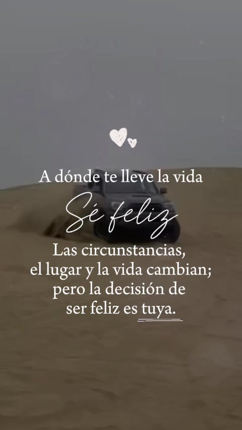 @omar_bermudez