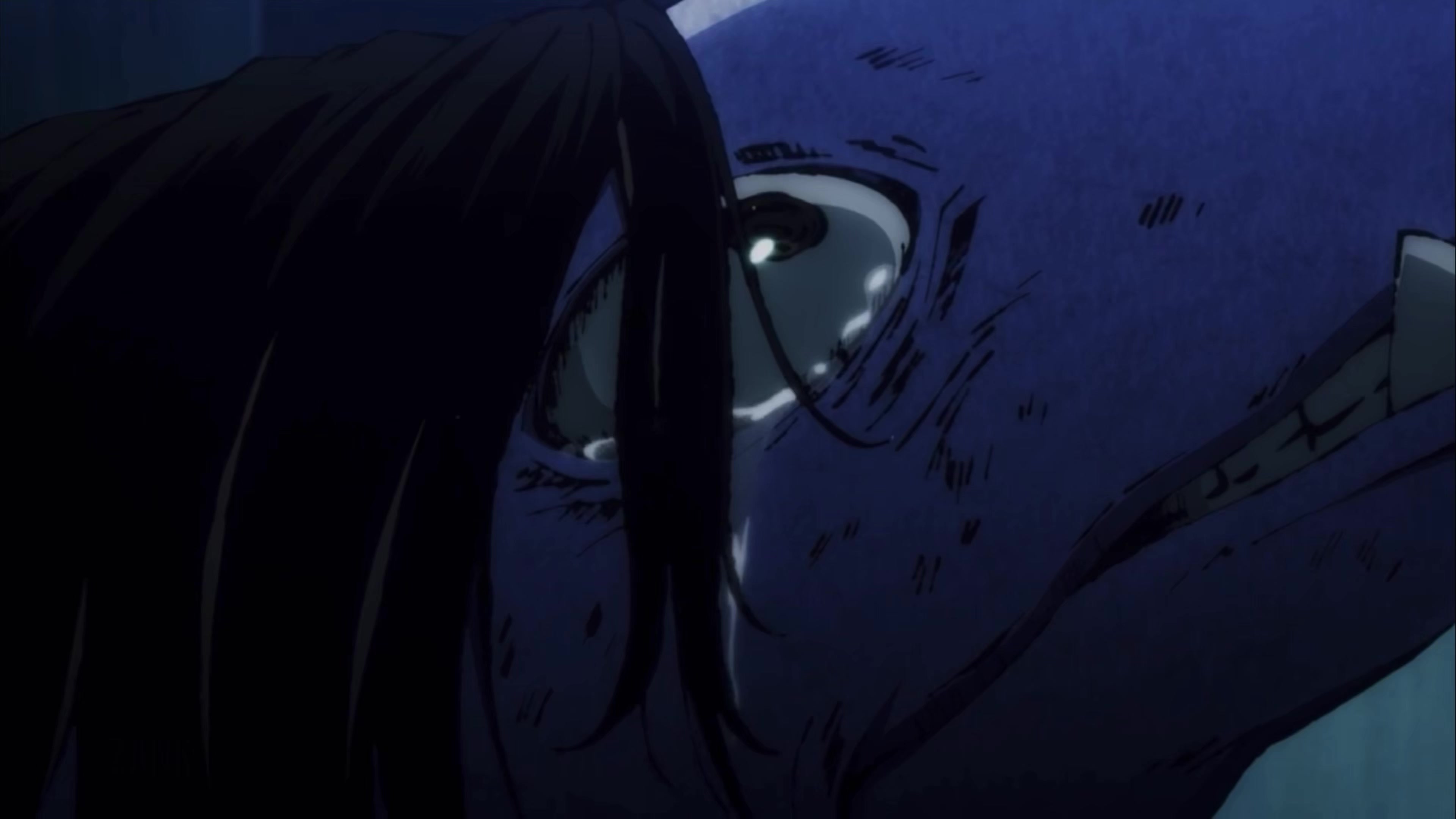 @𝐙𝐀𝐍𝐗