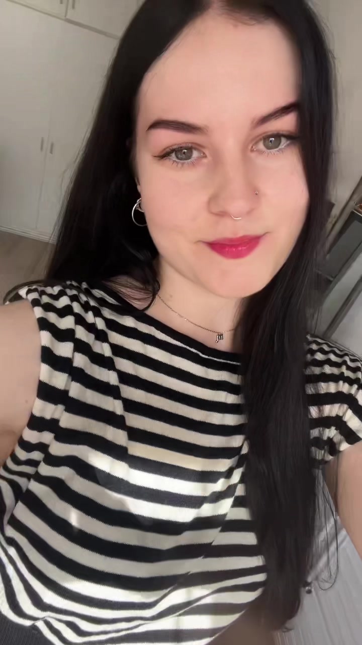 @Nanni🦇