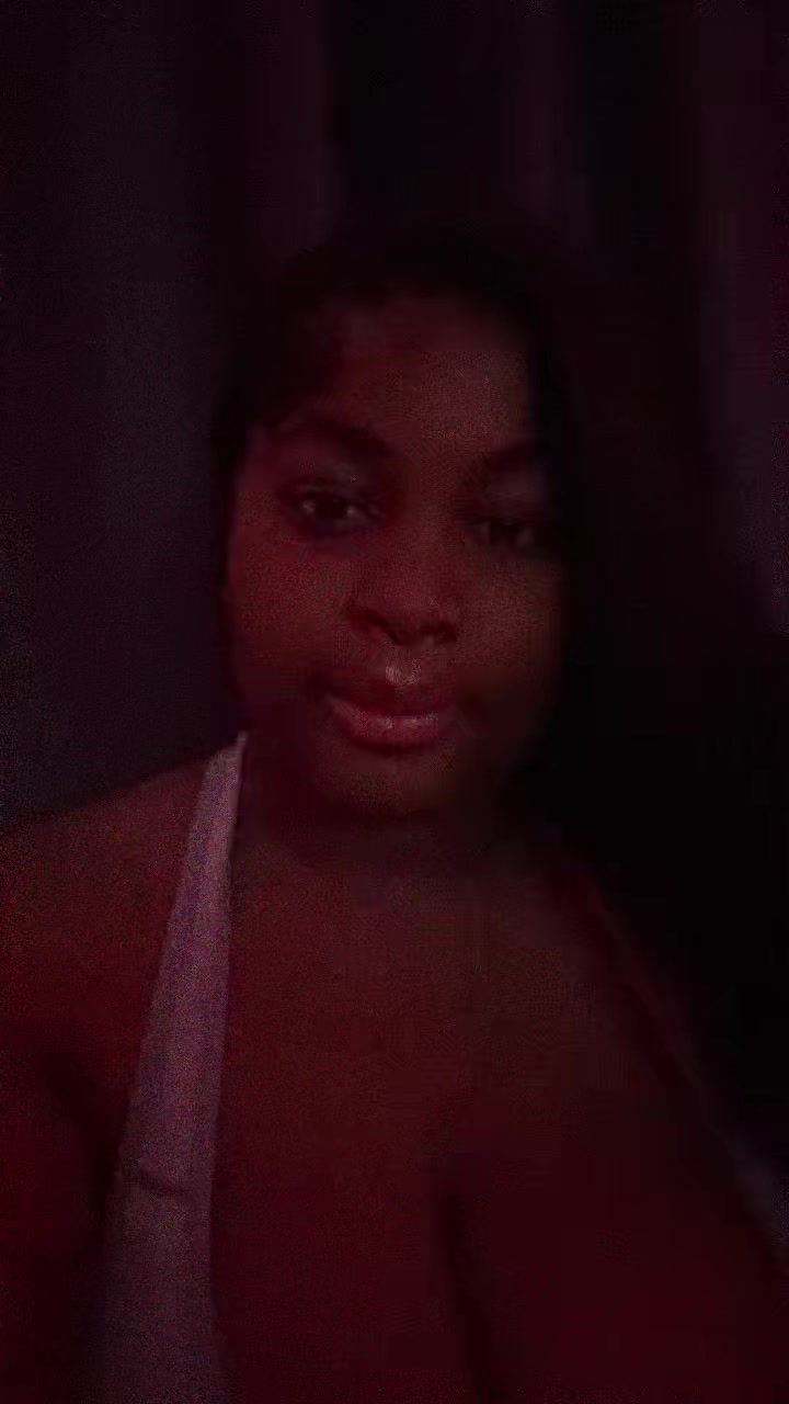 @miyracleheaven