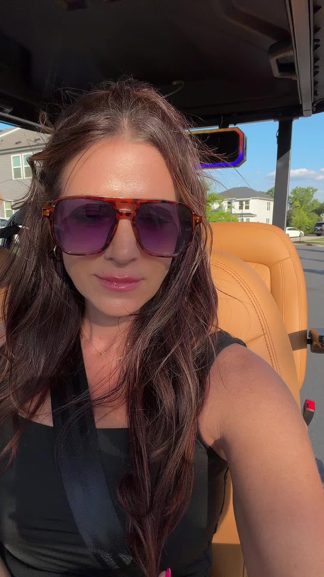 @brittanybee84