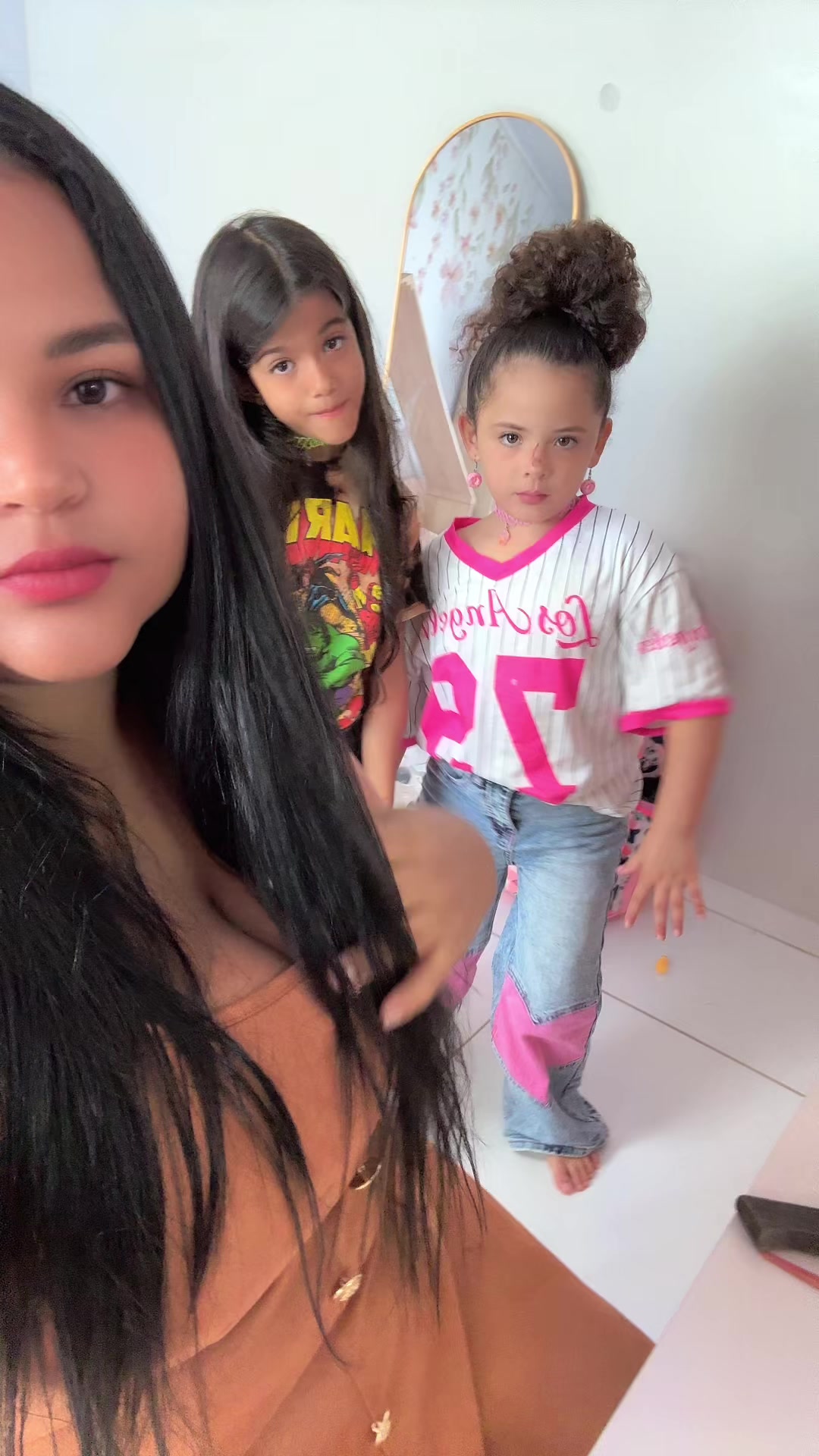@Pietra_vitorinnyoficial