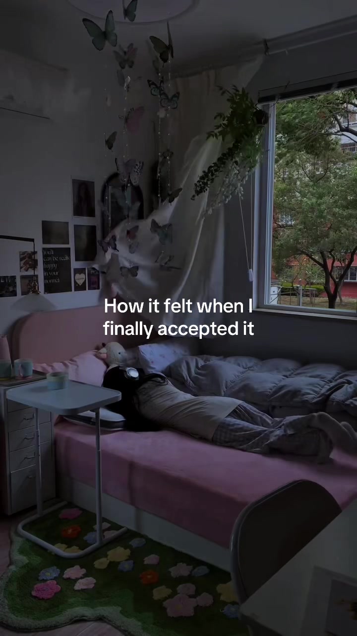 @Sam