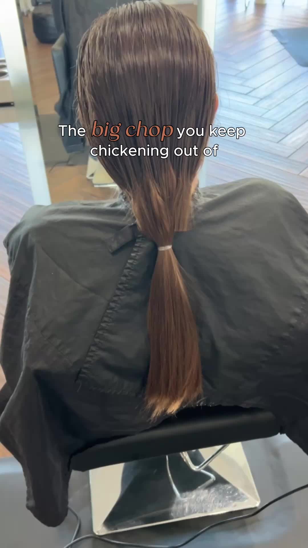 @Salon592