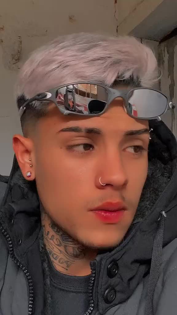 @phzin_branquinho