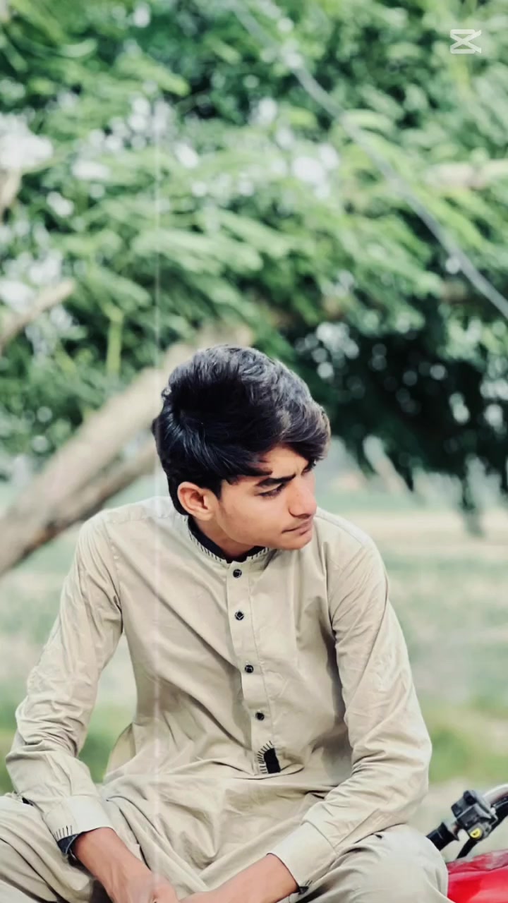 @ZamanRajput🚩