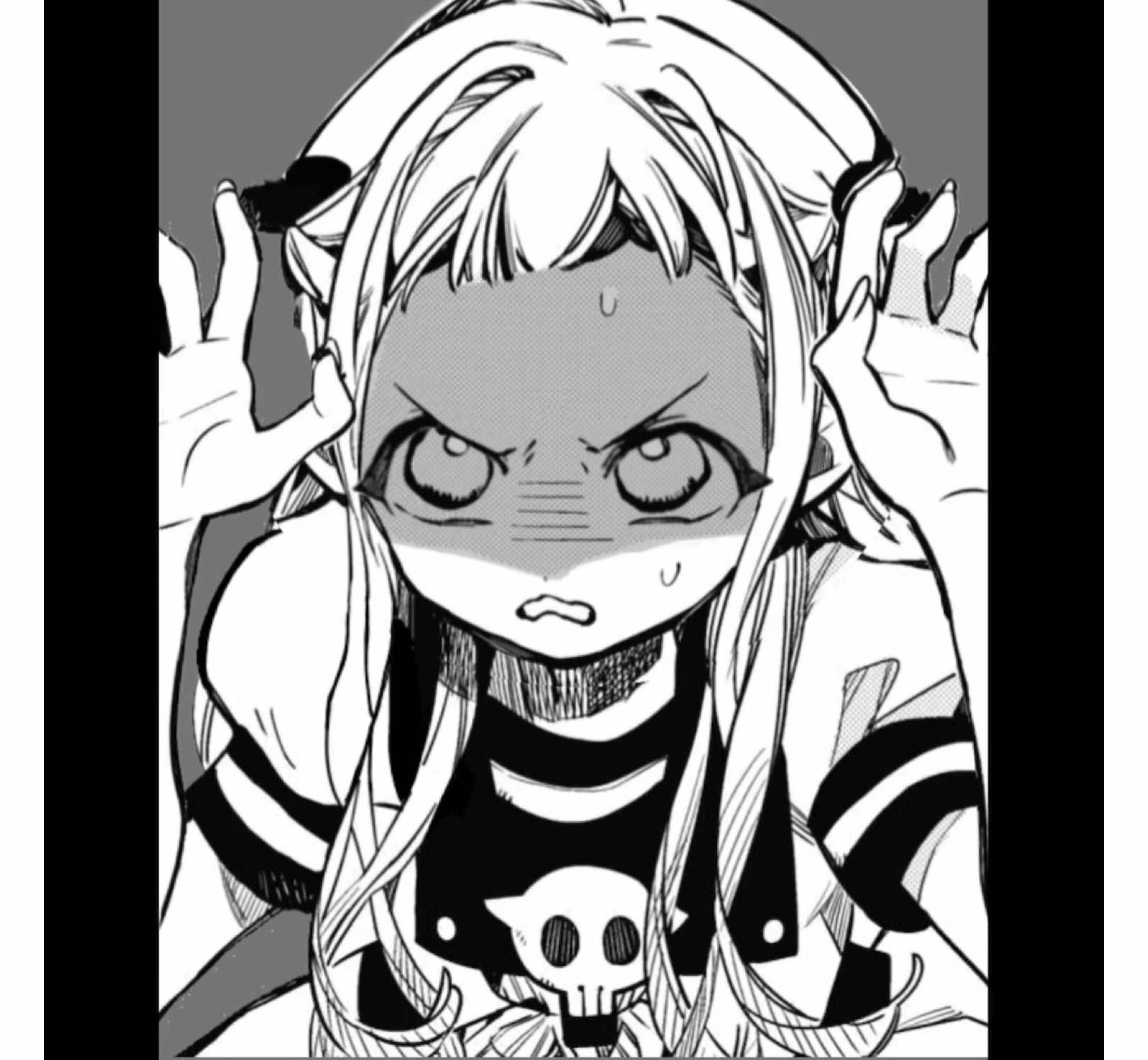 @🌔Rhiaann || AMANE WILL LIVE🚀