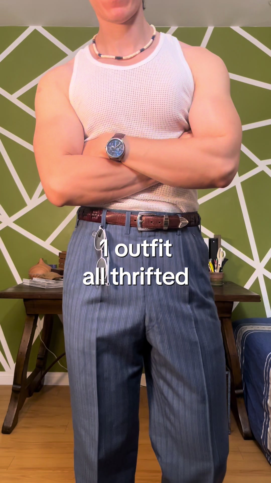 @Brian
