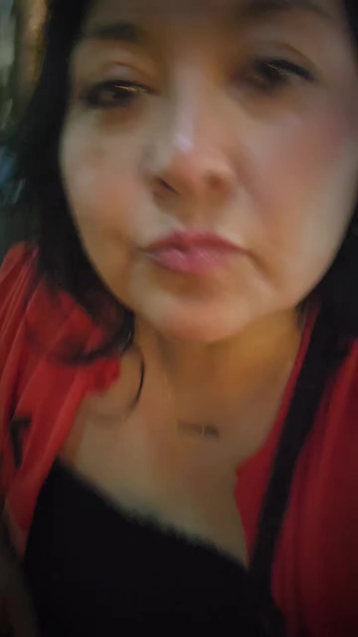 @RBeclopez