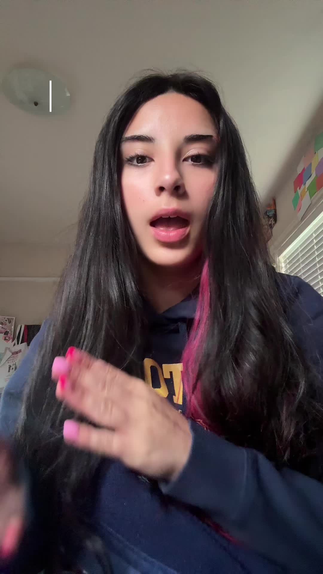 @E🩷✝️