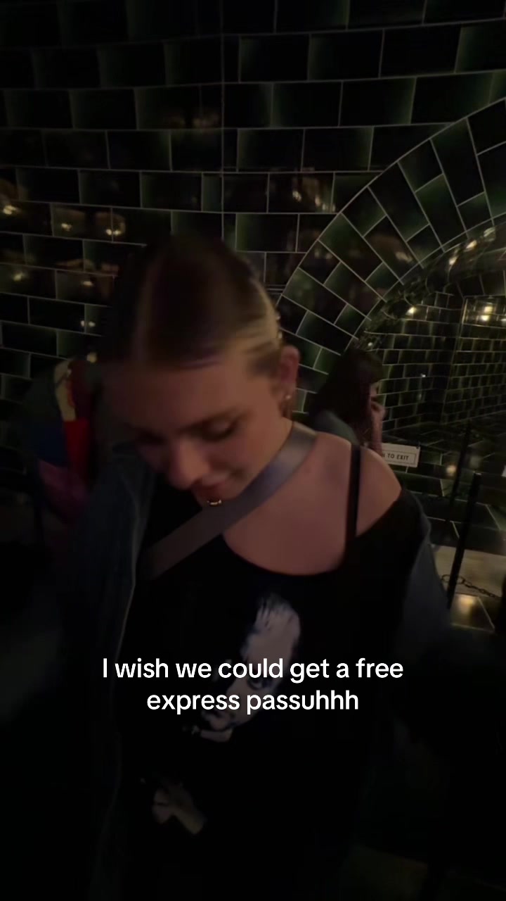 @Georgia๐งโ๏ธ๐๐