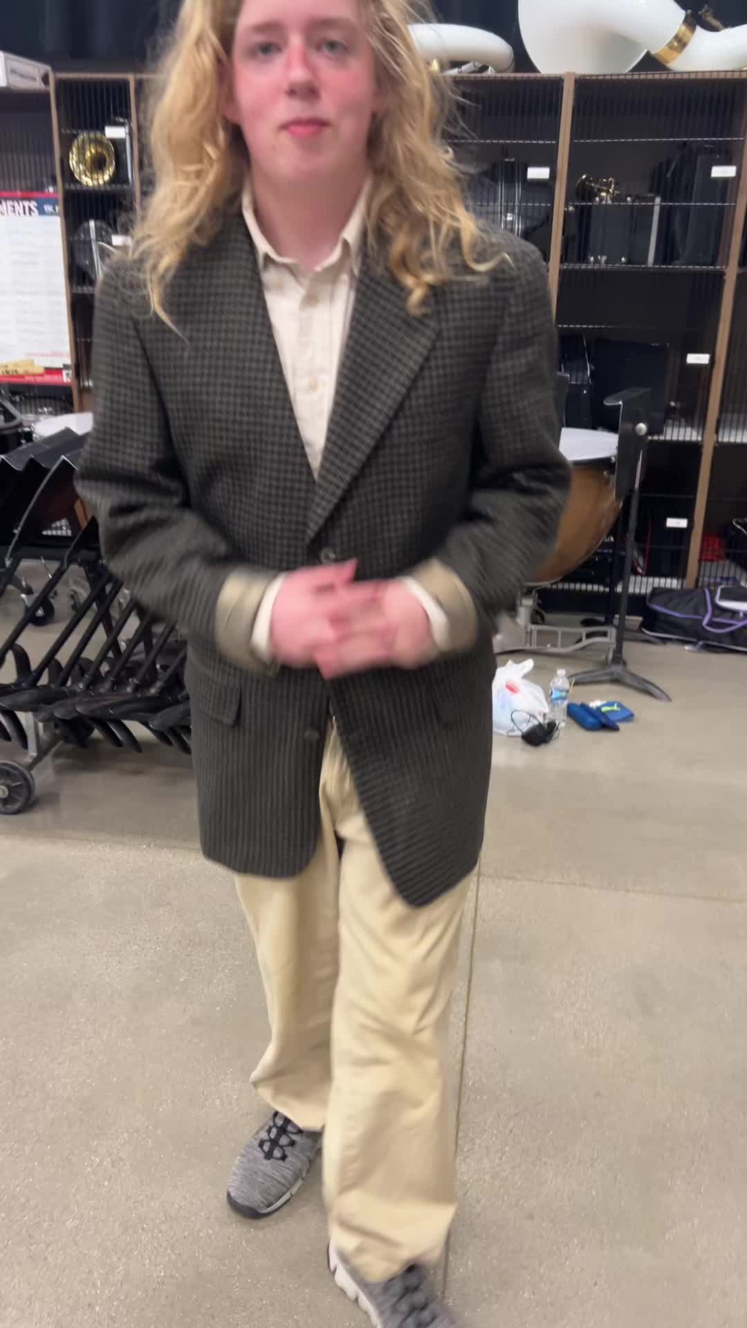 @Kk_camel