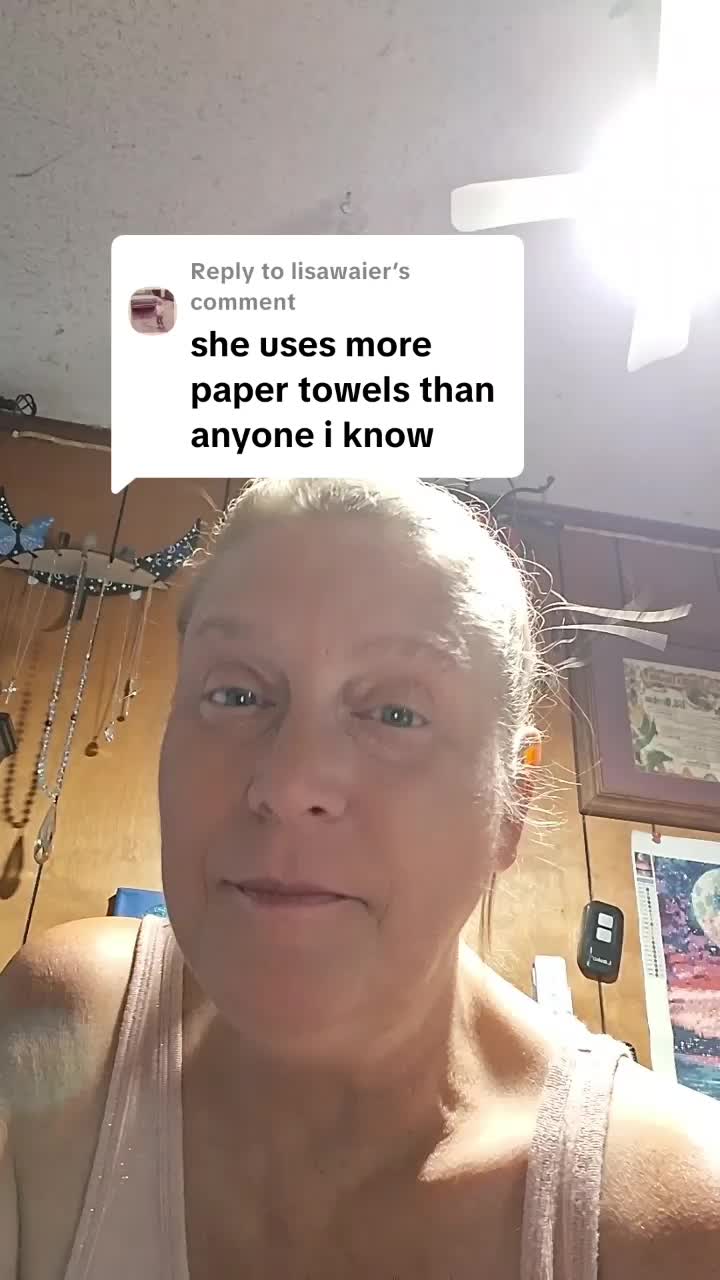 @SweetPanda420_5