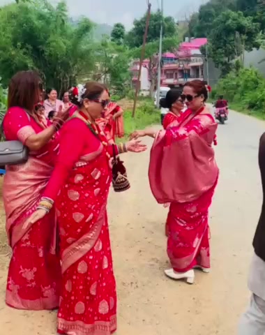 @Lalita Gaihre
