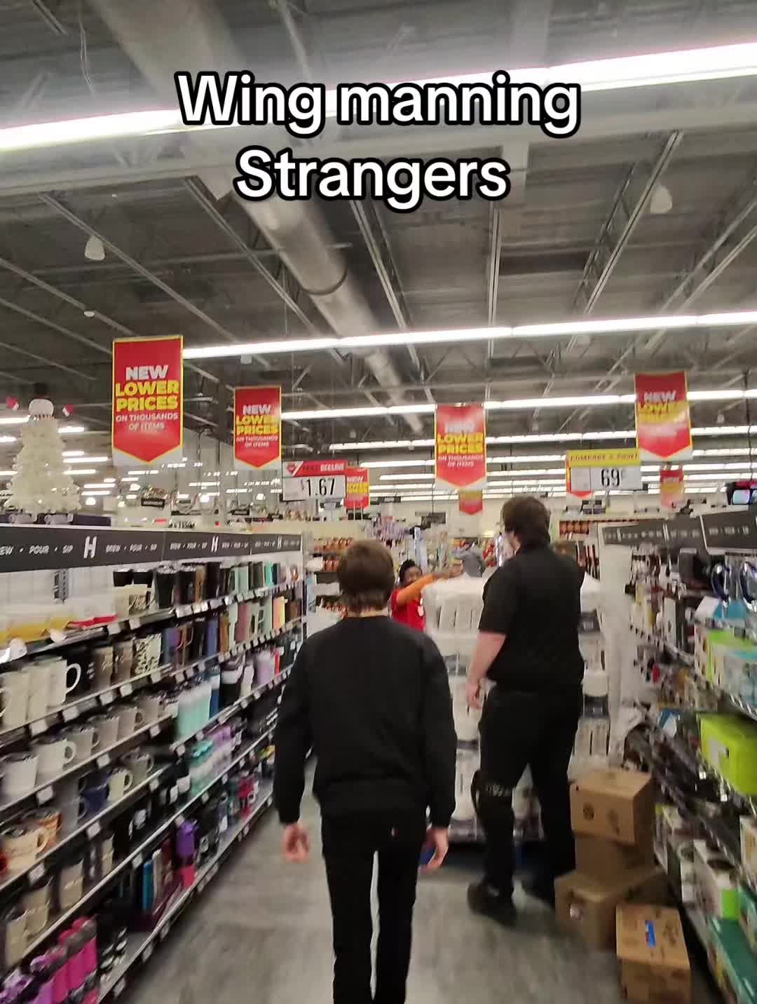 @Jckson44
