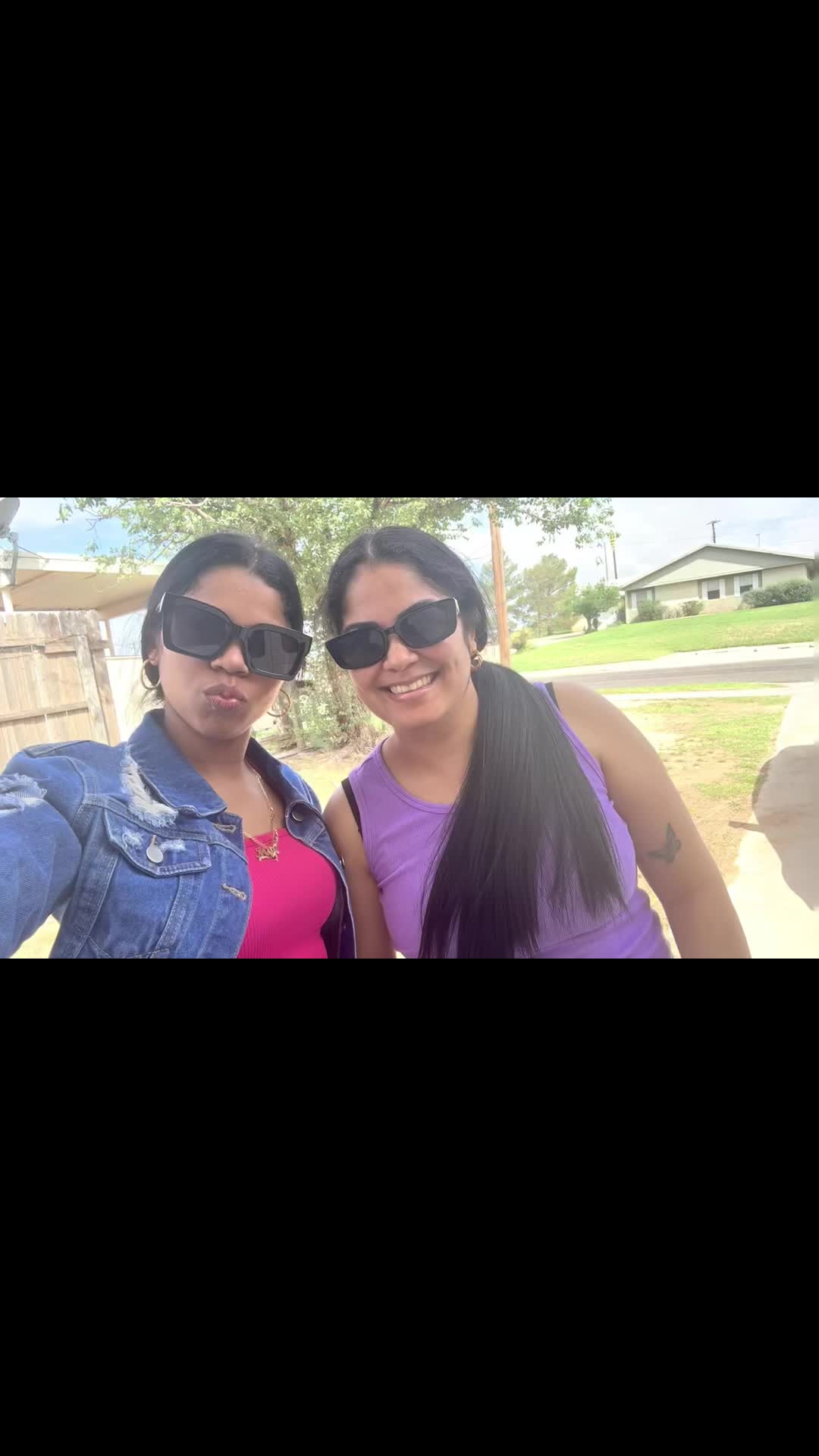 @daysilopez36