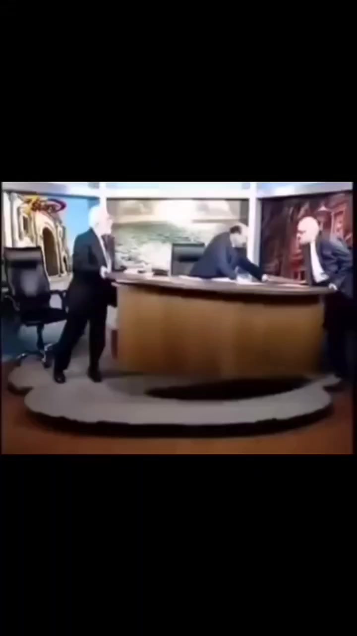 @โ๐๐๐๐โ