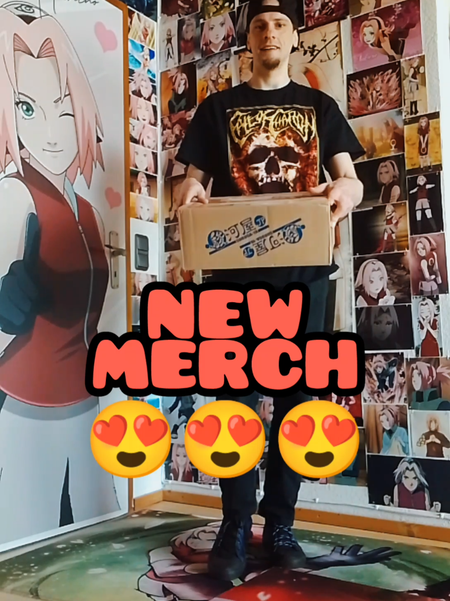 @Sakufanboy