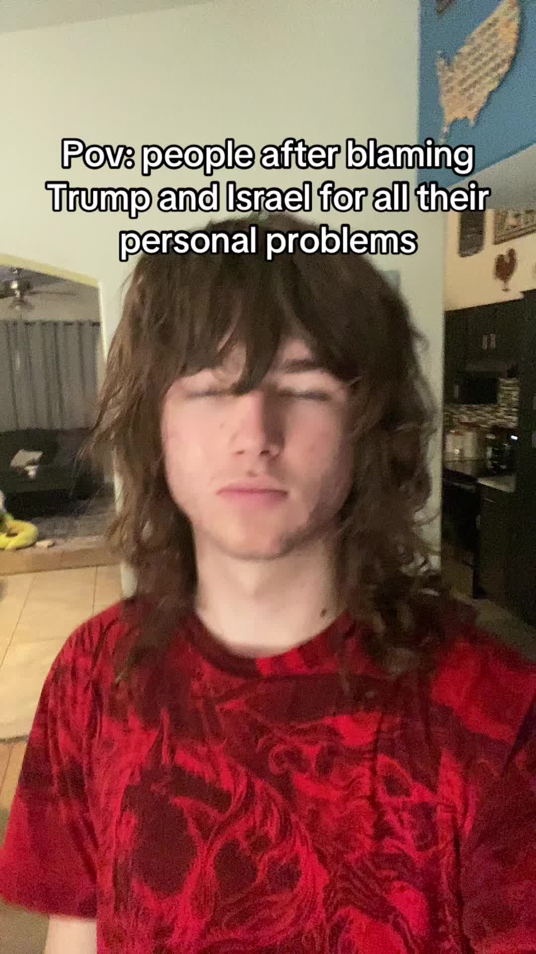 @Quackildick