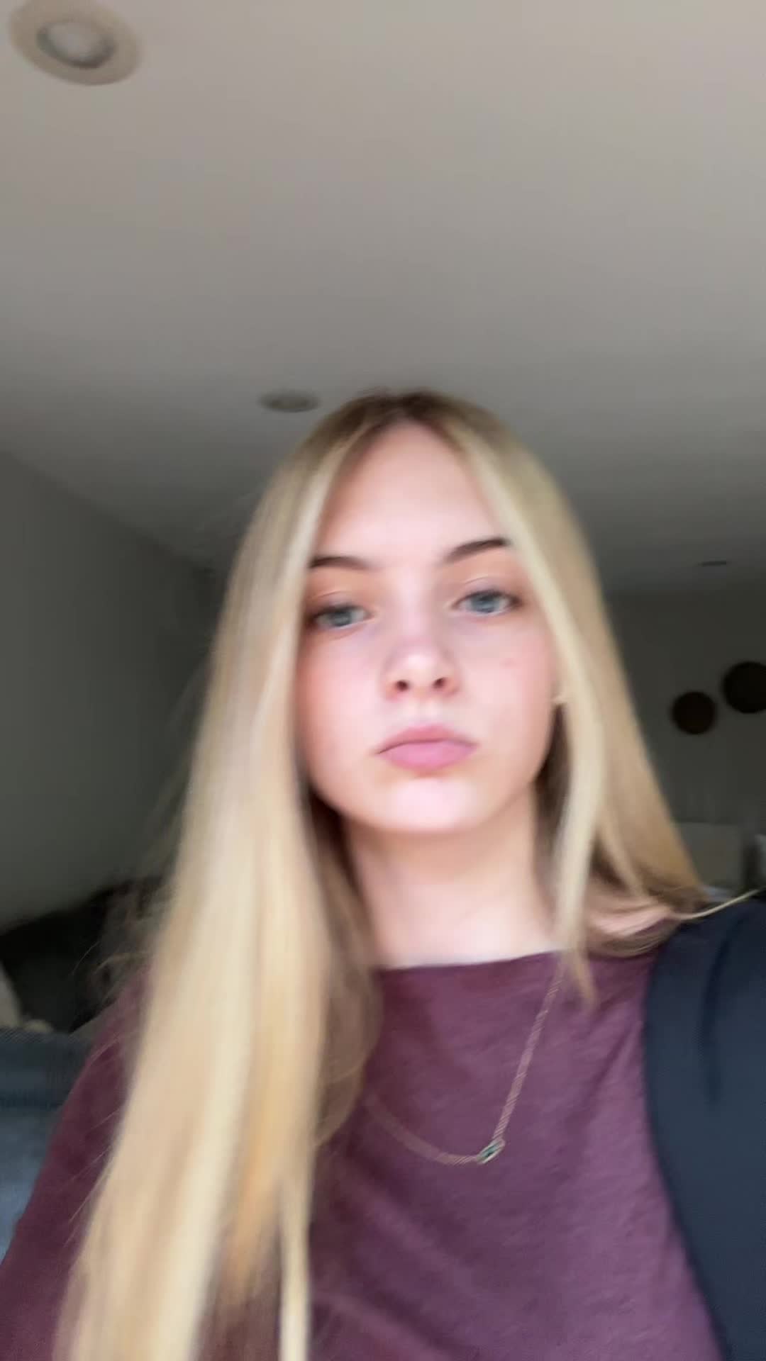 @cute