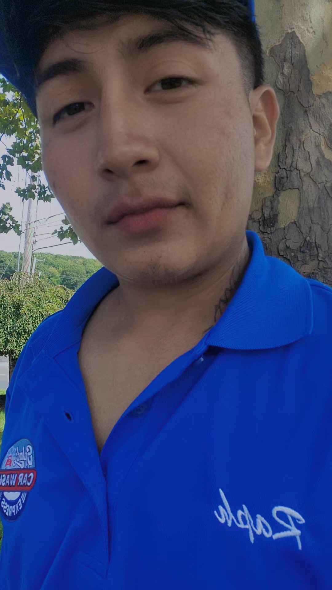 @Henry🇲🇽🇱🇷