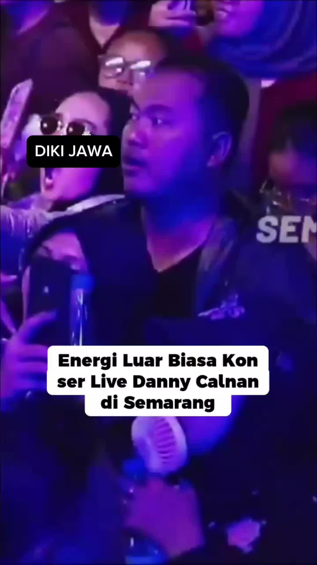 @DIKI_JAWA