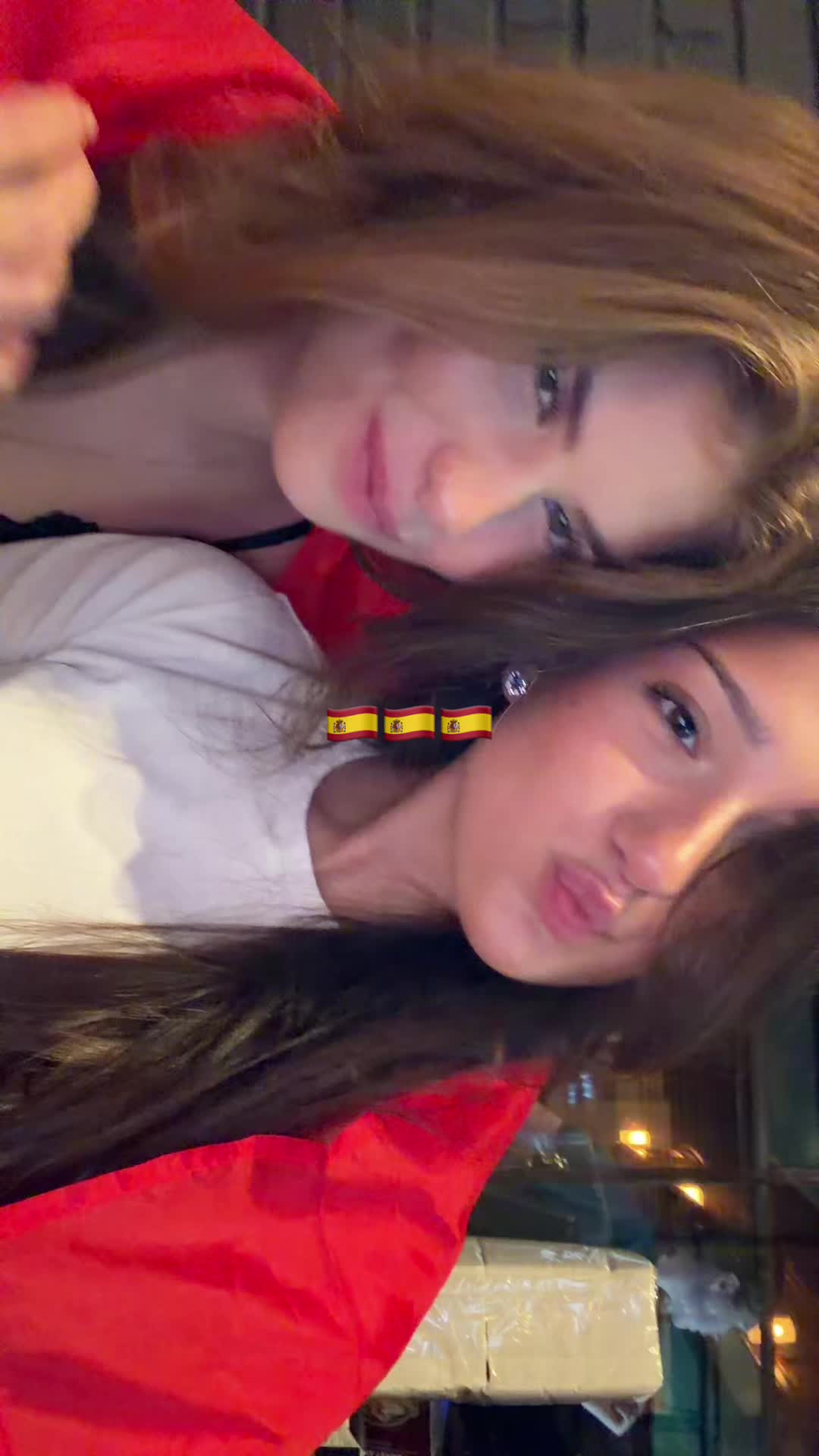 @darya