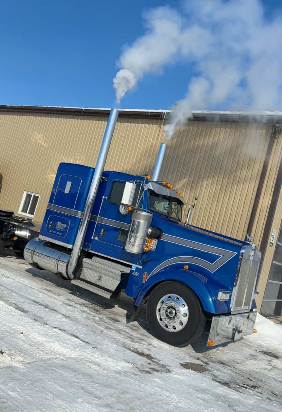 @dickw900kw