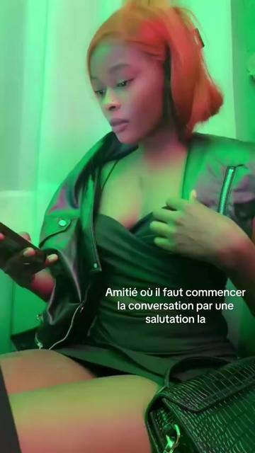 @Astou diallo❤️✅